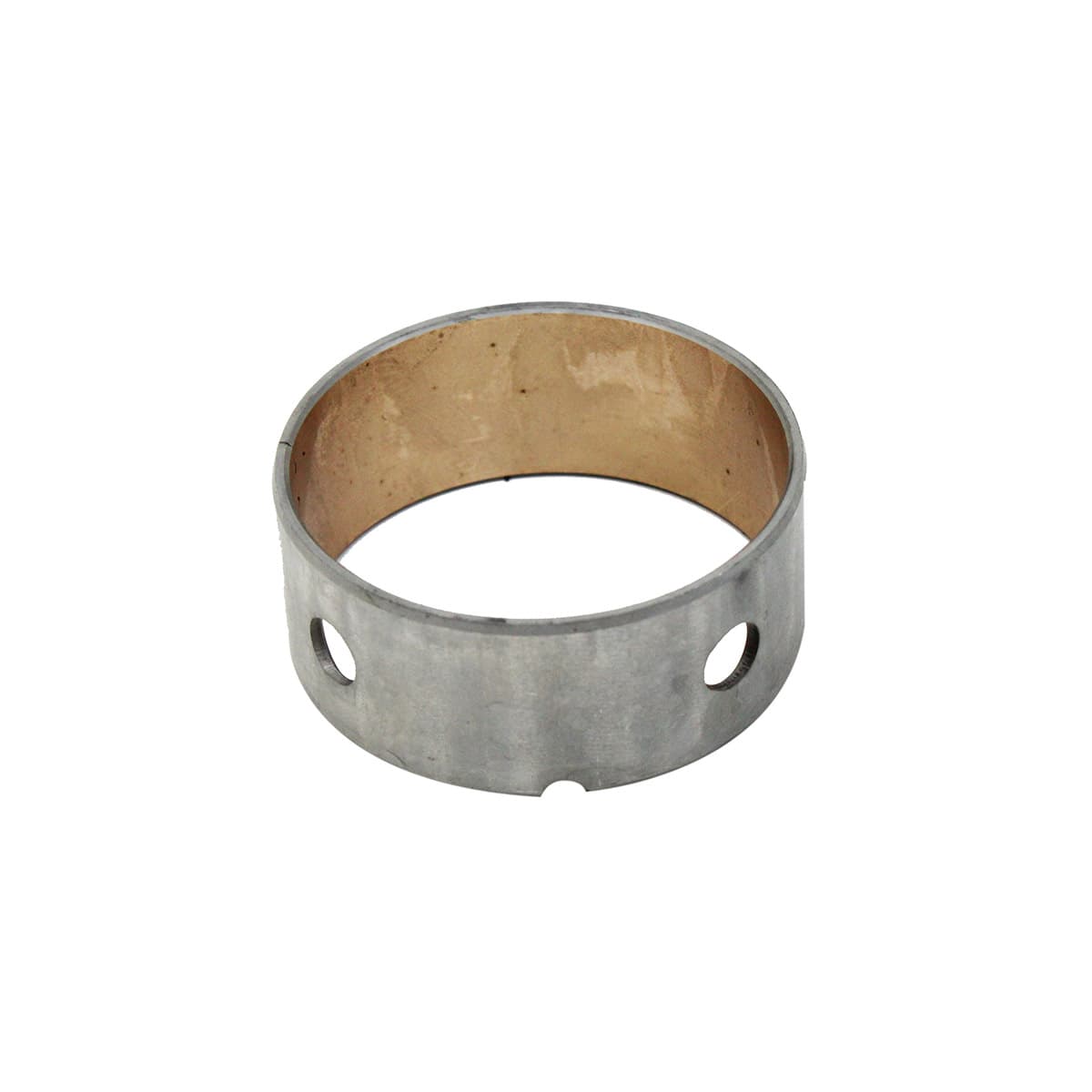 BUCHA EIXO COMANDO VALVULA VW MOTOR MAN D08 (PARTE TRASEIRA) - 07W103511.115