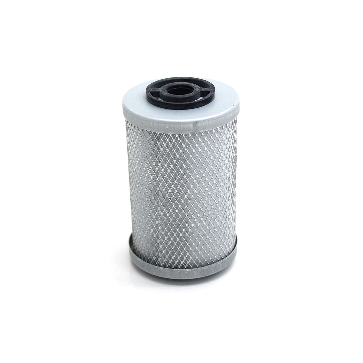 FILTRO DIESEL/COMBUSTIVEL (BOSCHINHO) 1/2L MB 608/708/1113/1313/1513 MOTOR OM314/OM352/OM352A | MOTOR MWM 225/226/229 (59X115MM) - FCD07101