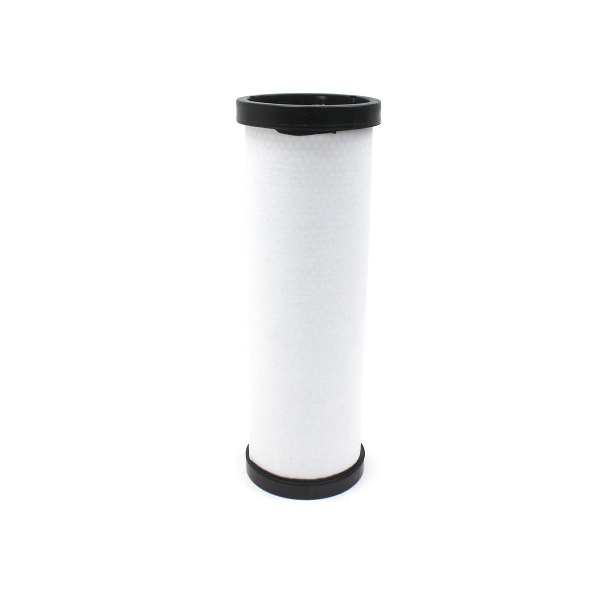 FILTRO AR INTERNO MB - WAP384S