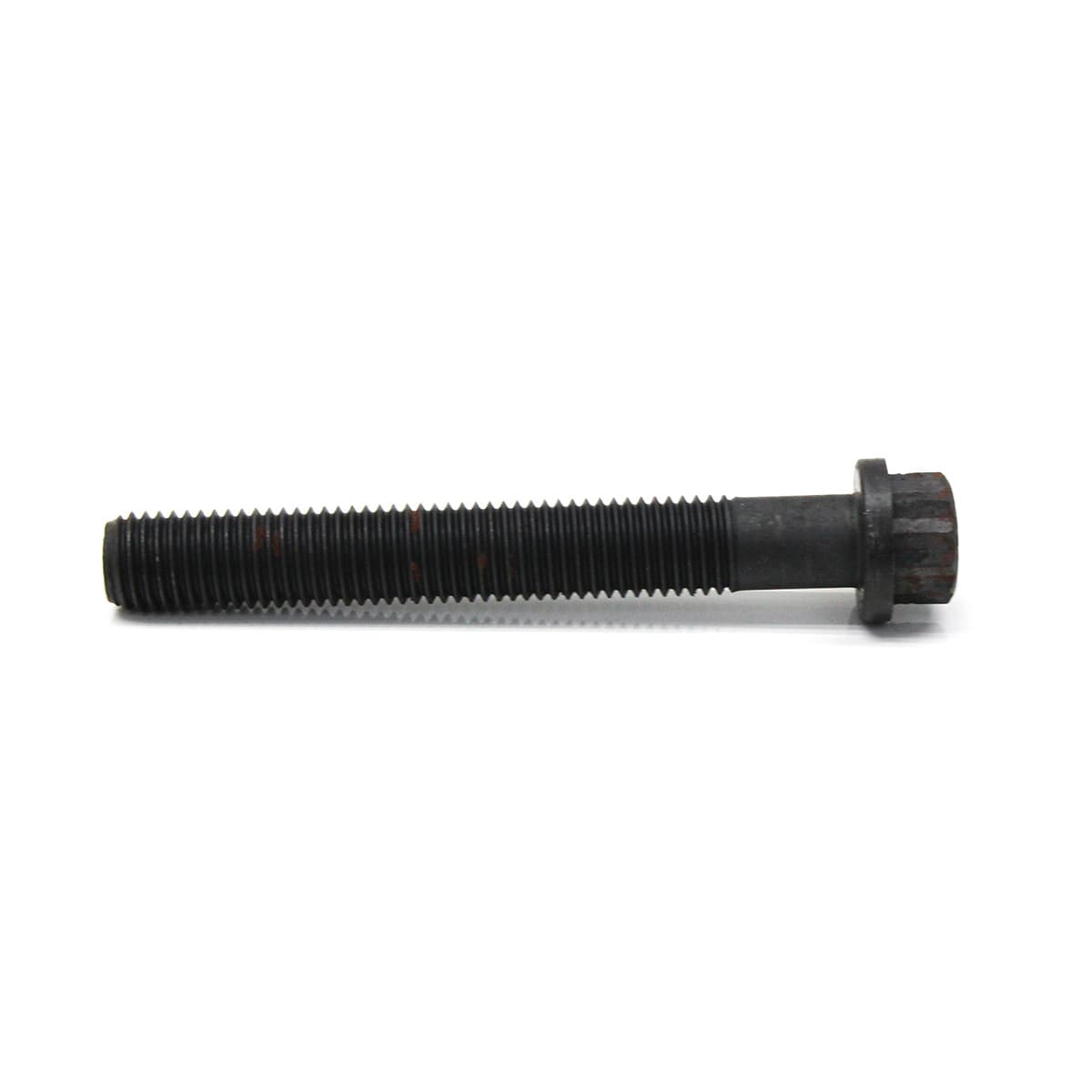 PARAFUSO (15MM) M15X110X2,0 CABECOTE MOTOR MB MOTOR OM447/OM449 (USA 1 EM CADA CABECOTE) - 78547