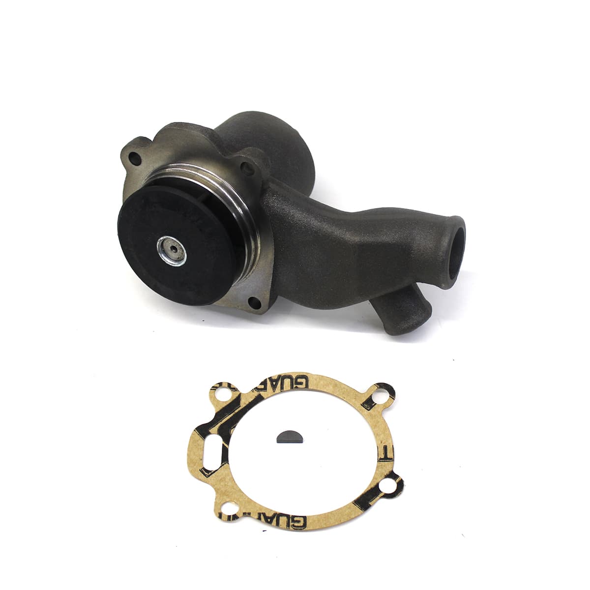 SUBCJ BOMBA DE AGUA    MS4.1 / T4236 / P4000 - 7008103R91E
