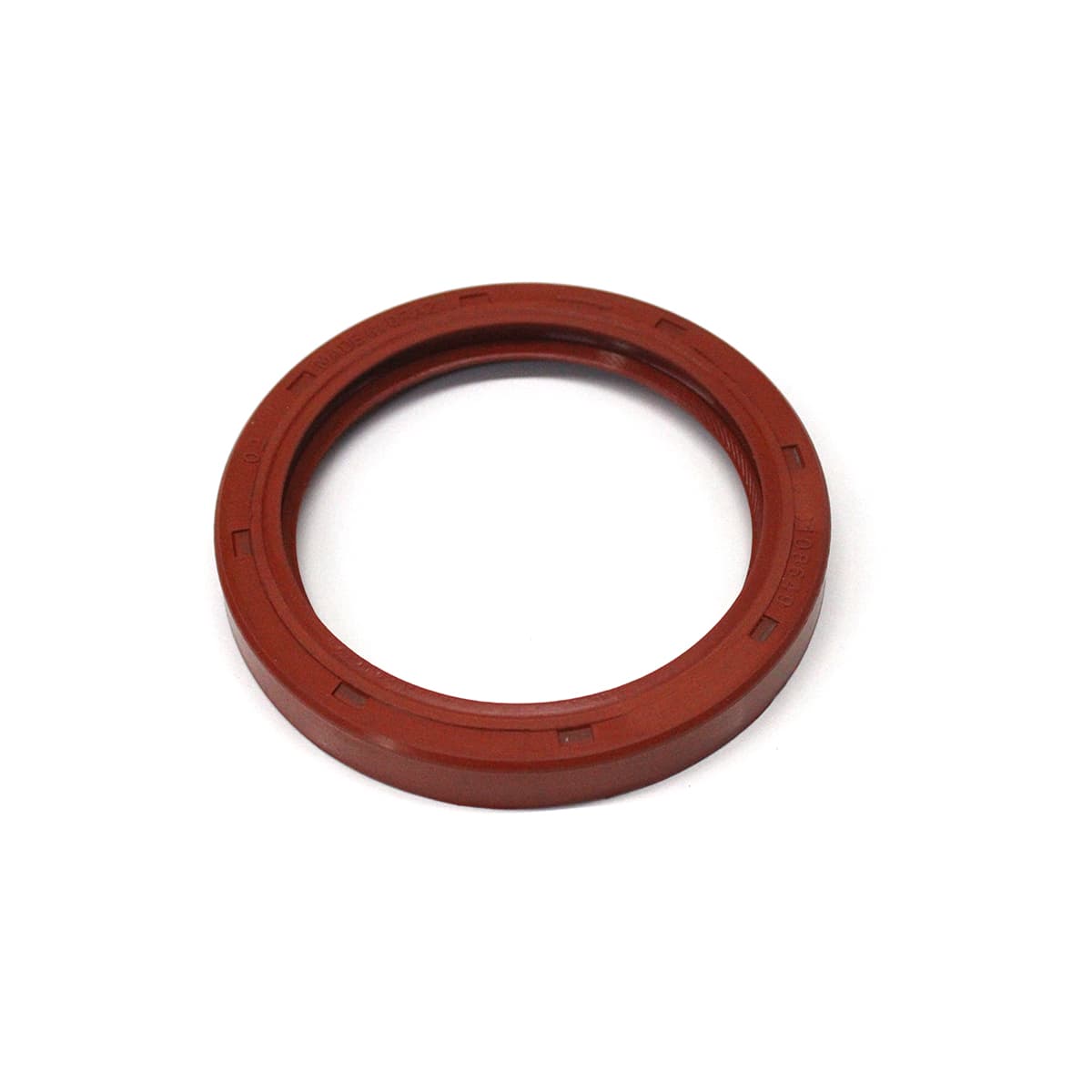 RETENTOR POLIA DIANTEIRA MOTOR MWM X10/X12/MAXFORCE 4CIL/6CIL (78X100XX12MM) - 961058560014