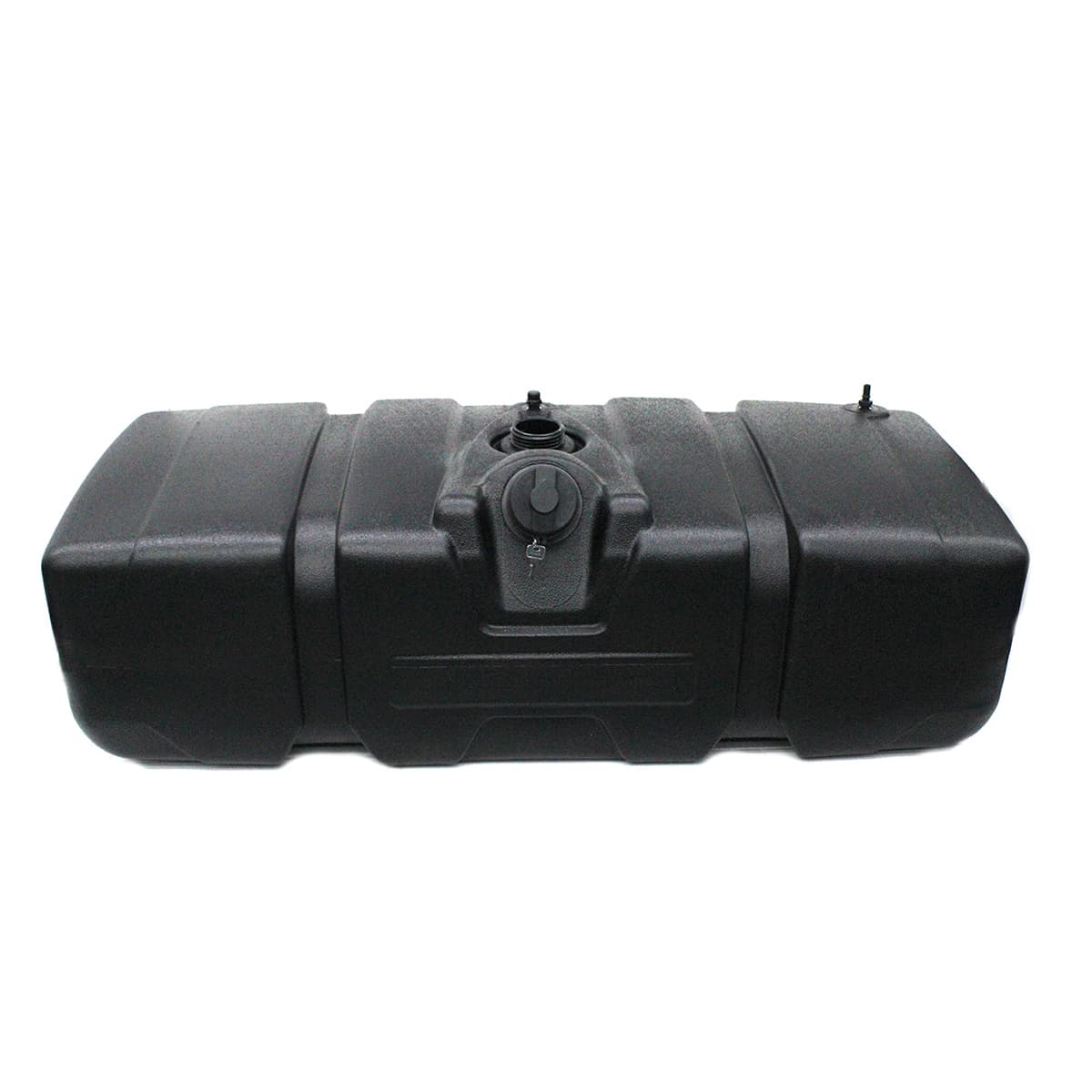 TANQUE PLASTICO 300L MB AXOR/OF ONIBUS/OH ONIBUS - M226.84