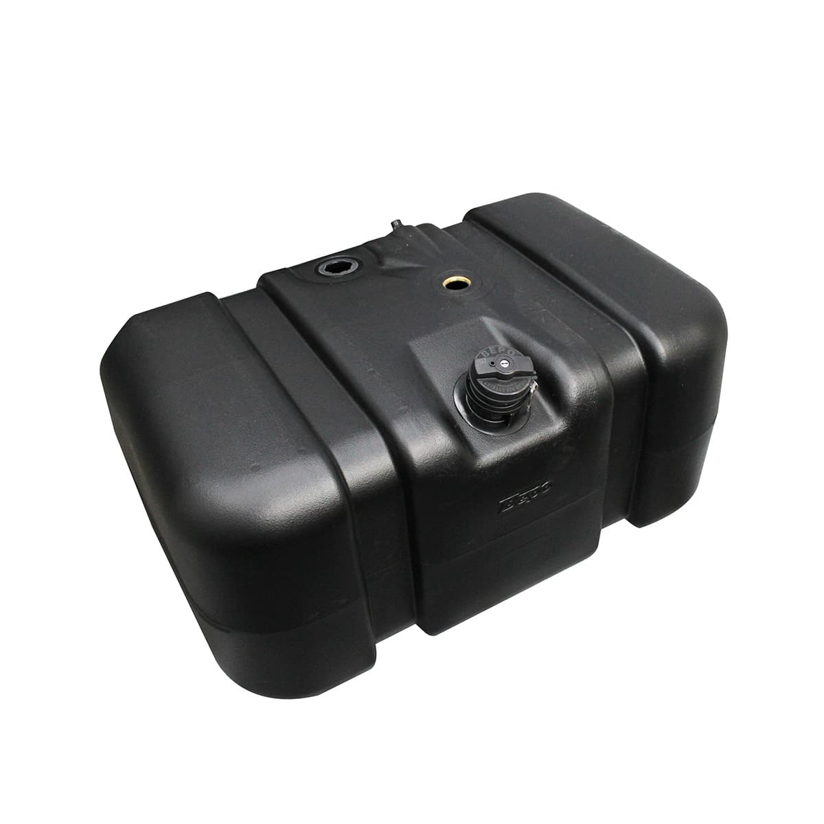 TANQUE PLASTICO 275L FORD/VW (..2011) - D651.84
