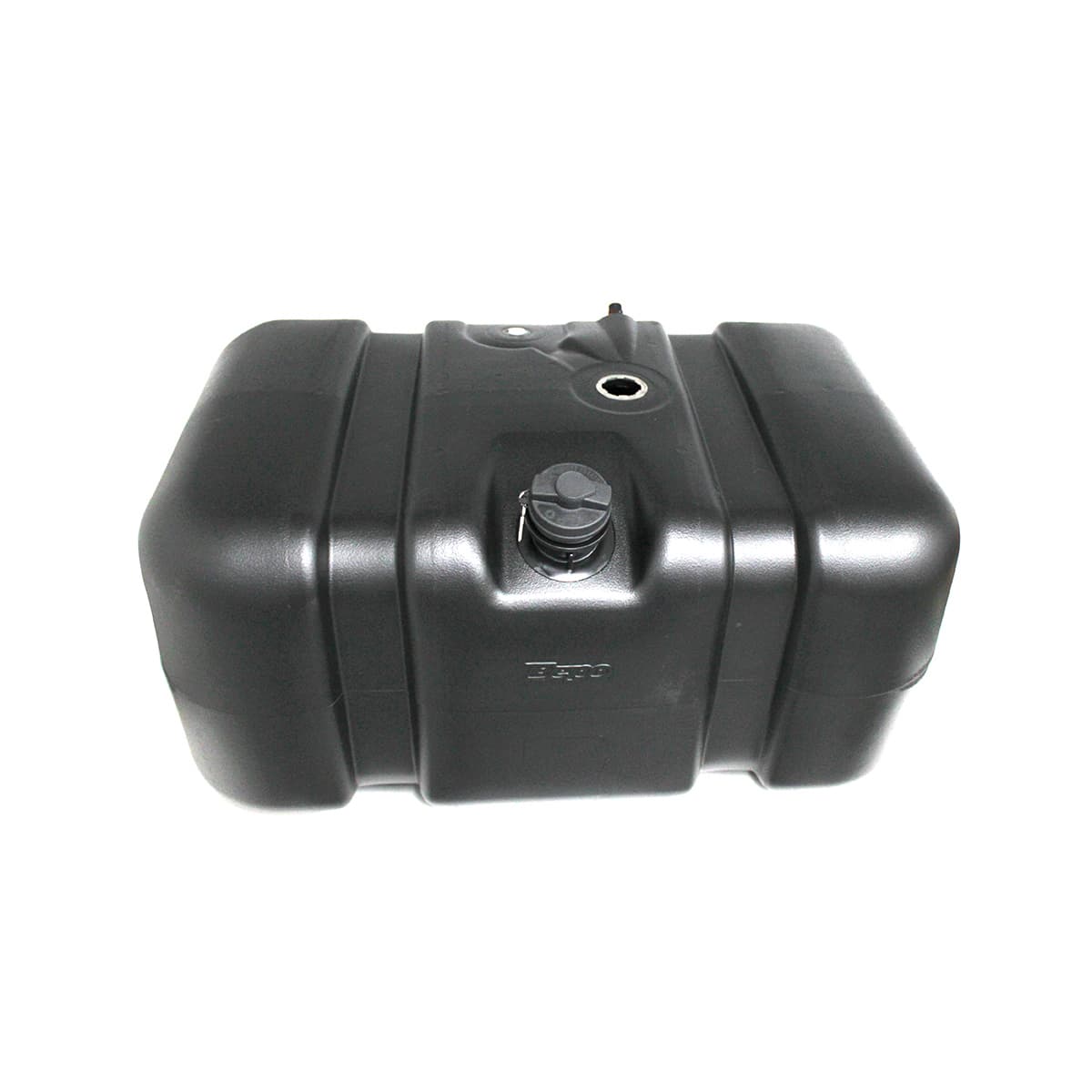 TANQUE PLASTICO 275L VW WORKER/CONSTELLATION (2012..) - D654.84