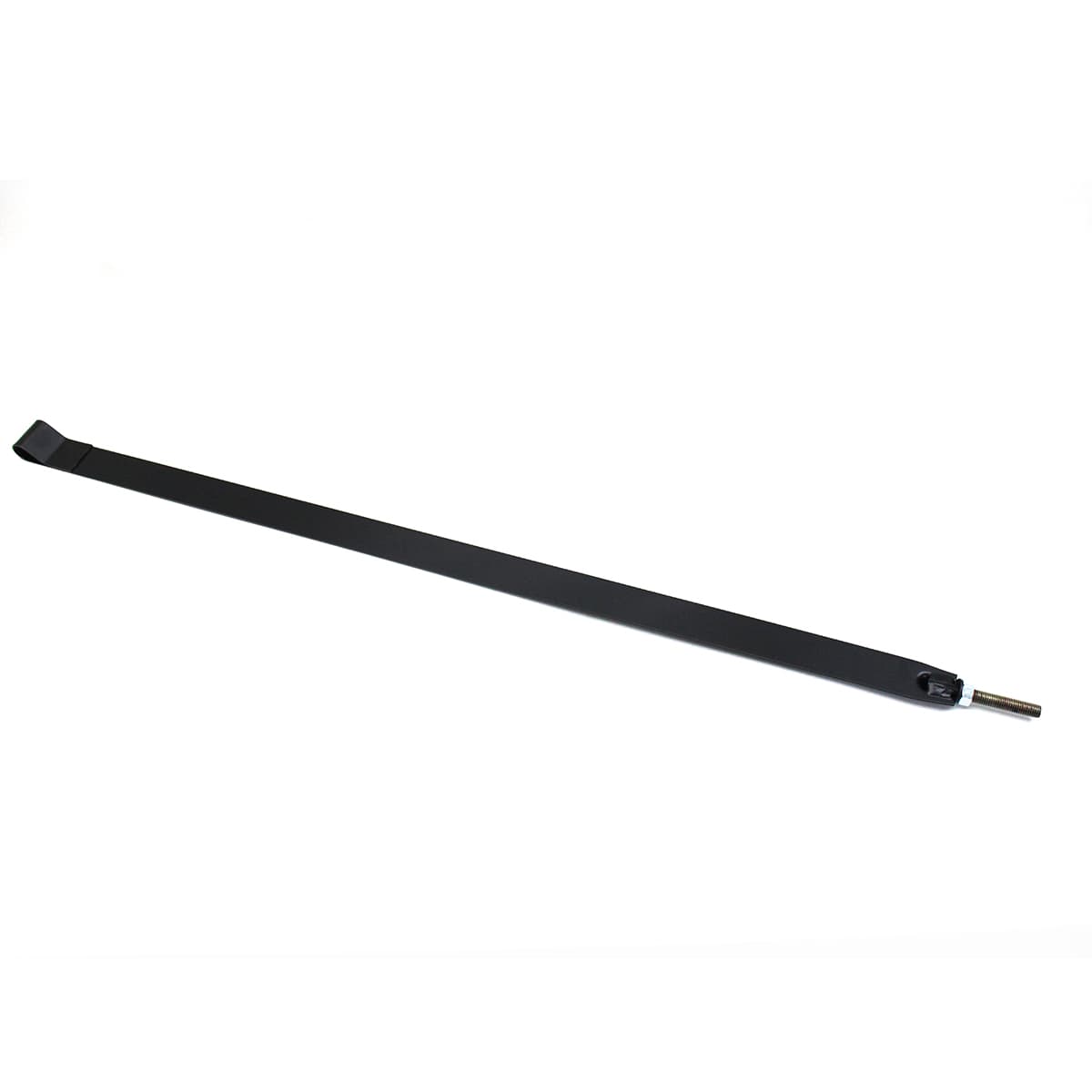CINTA FERRO TANQUE PLASTICO 210L MB HPN 1620 (TODOS) | CONSULTE CATALOGO PARA OUTRAS APLICACOES) - M023C.84