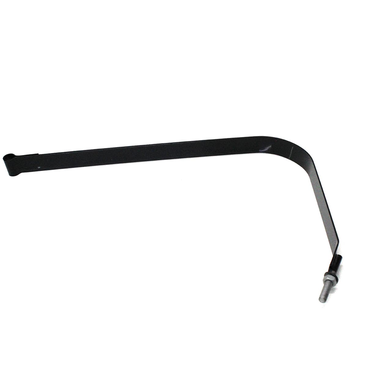 CINTA TANQUE 300L MB - M023D.84