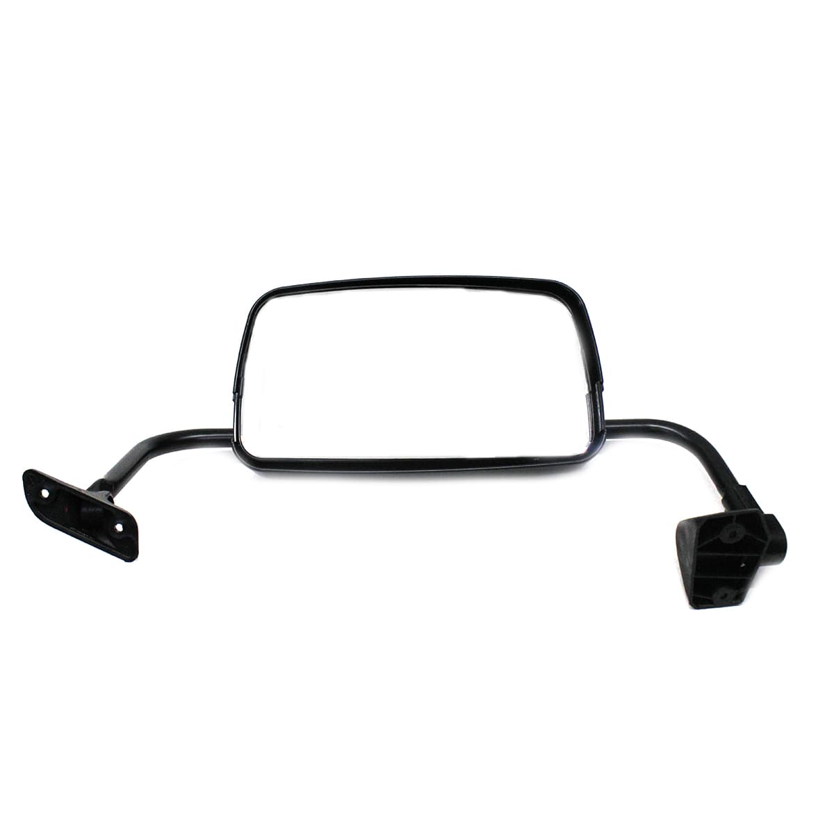 ESPELHO CONVEXO LD MB ACCELO - M048.84