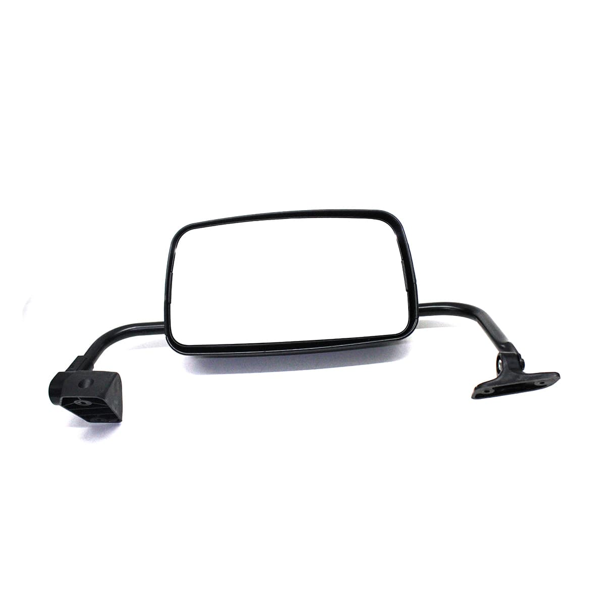 ESPELHO CONVEXO LE MB ACCELO - M048A.84