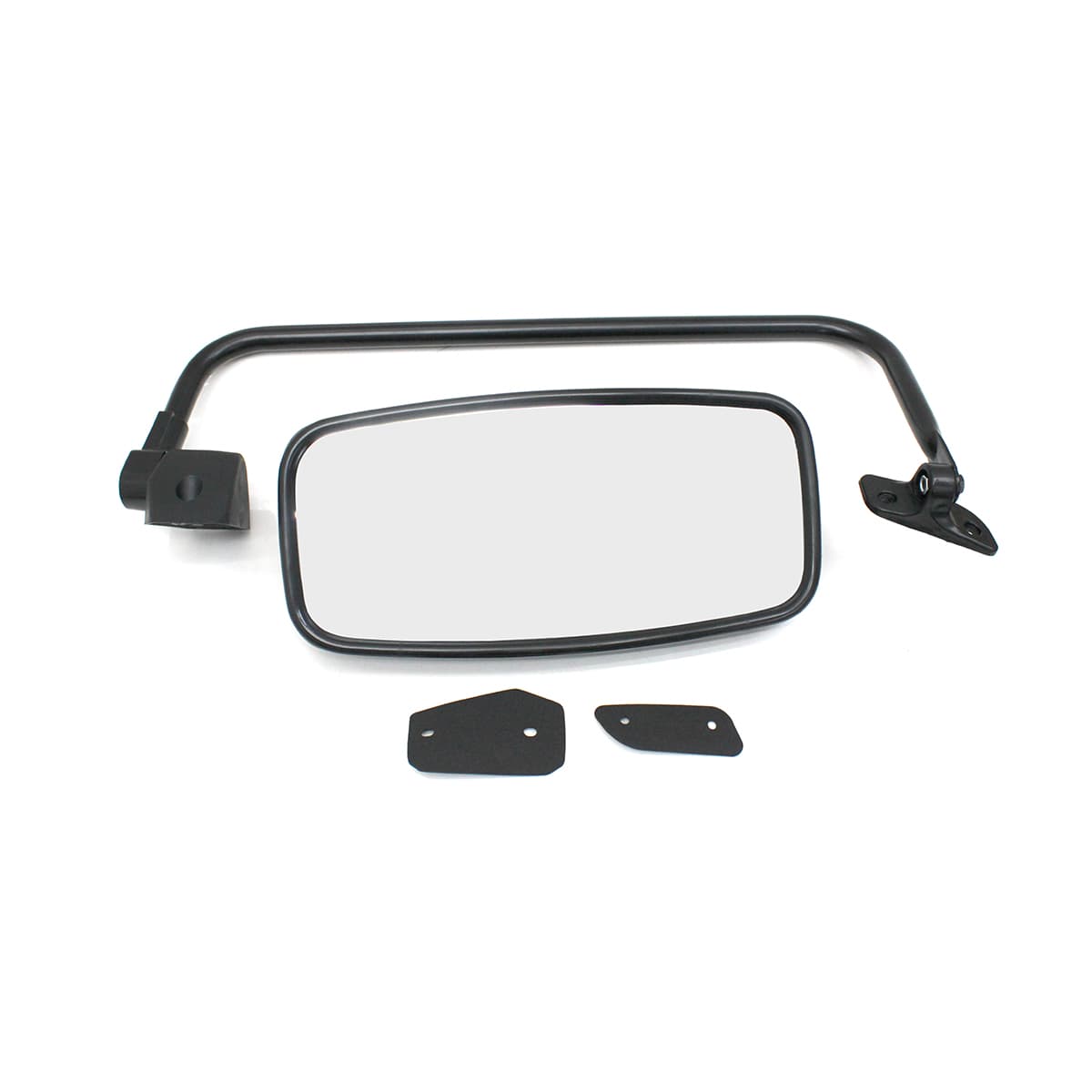 JG ESPELHO RETROVISOR CONVEXO LE MB ACCELO - M038P.84