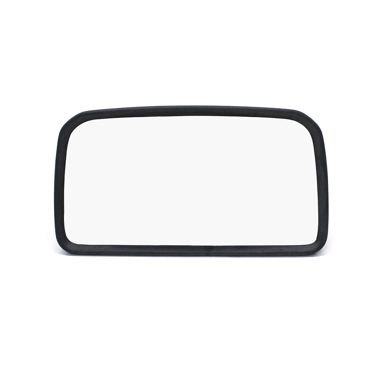 ESPELHO RETROVISOR LD/LE VW DELIVERY EURO 5 (CONVEXO) (220X370X410MM) - W801.84
