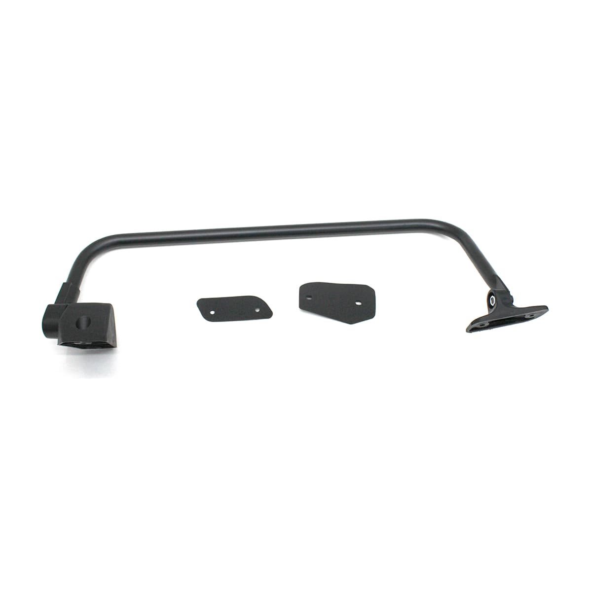 BRACO ESPELHO RETROVISOR LE MB ACCELO ..2019 (BITOLA 22MM) - M044Z.84