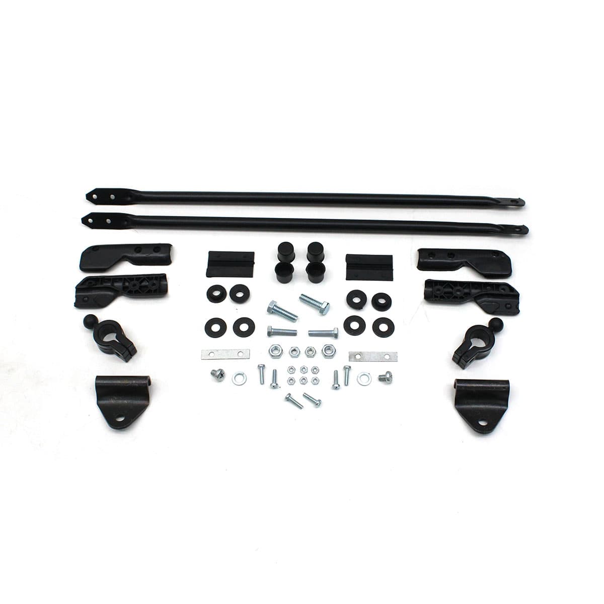 JG TIRANTE BRACO ESPELHO RETROVISOR MB HPN 1618/1620 - M041.84
