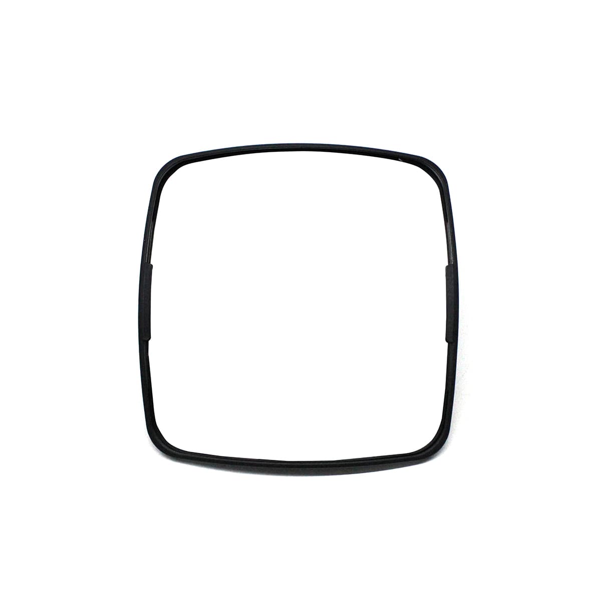 REFIL MENOR ESPELHO RETROVISOR CONVEXO FORD CARGO - D720V.84