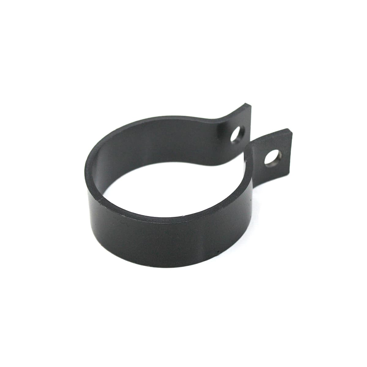 ABRACADEIRA 3POL ESCAPAMENTO MB AGL 1113/2213 | FORD PIT-BULL | VW CONSTELLATION EURO 5 - B070B.84