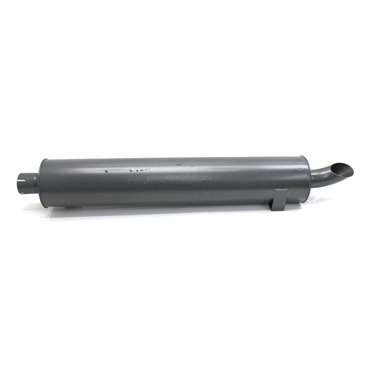 SILENCIOSO MB 712C/912C/914C/1215C (3POL) - M089L.84