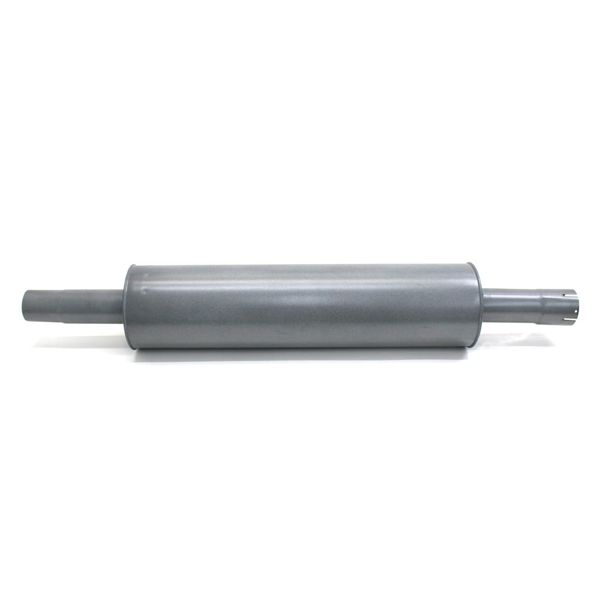 SILENCIOSO 3POL MB AGL 1113/2213 MOTOR OM352A - M081.84