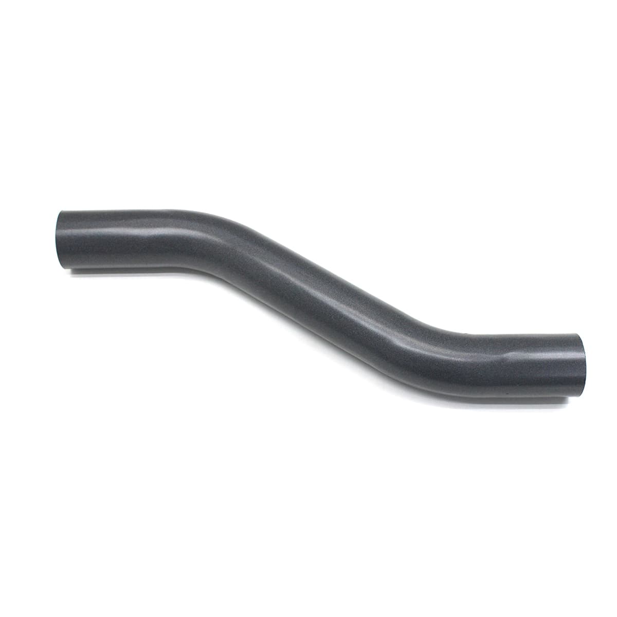 TUBO INTERMEDIARIO MB ACCELO 915 3POL. - M091.84