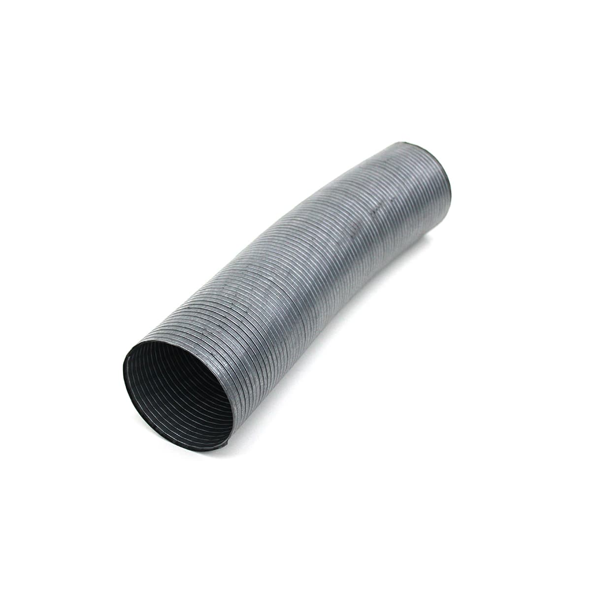 TUBO FLEXIVEL 4.1/2 X 460MM ESCAPAMENTO MB (SEM ABRACADEIRA) (GALVANIZADO) - M089H.84