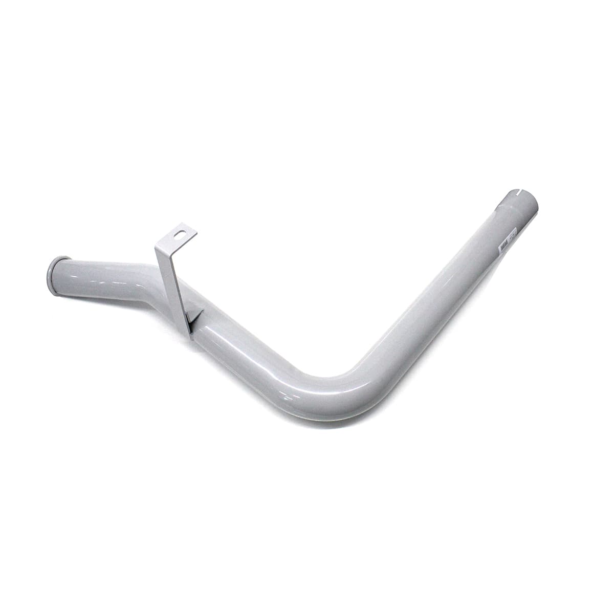 TUBO TERMINAL MB - M090L.84