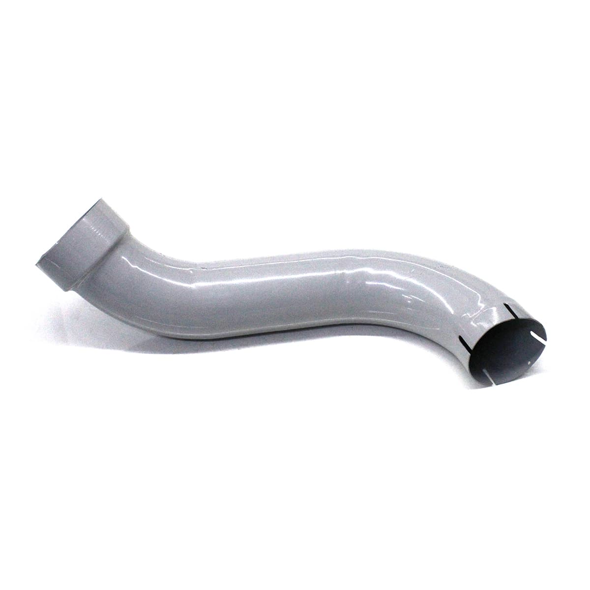 TUBO INTERMEDIARIO? 4.1/2POL - M091U.84