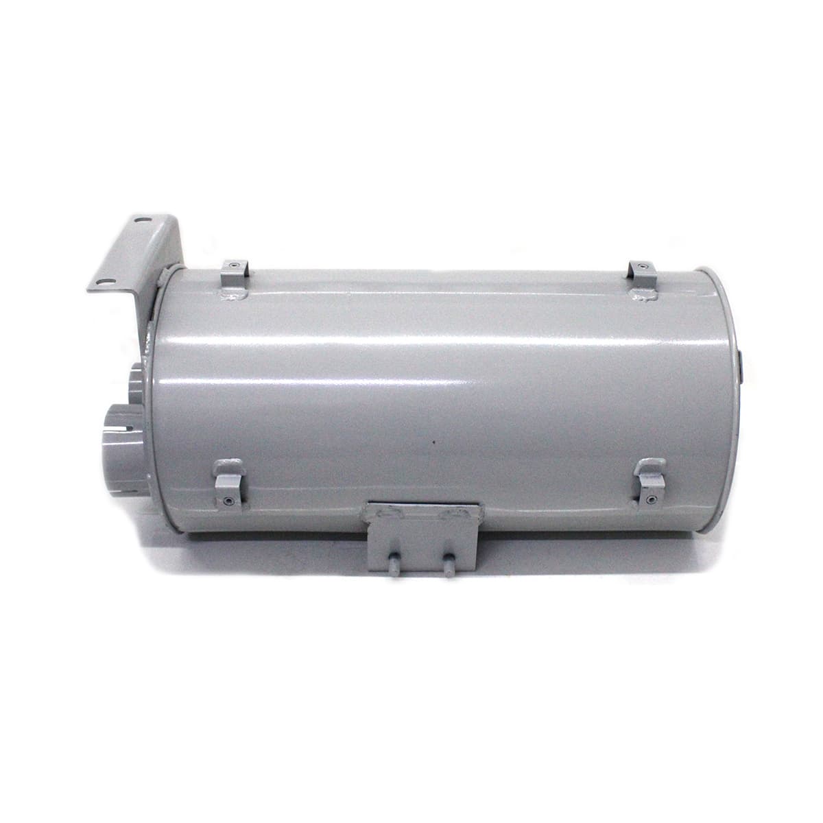 SILENCIOSO P/VW CONSTELLATION 17.280/24.280 ADVANTECH EURO5 (2T2254253C) - W969B.84