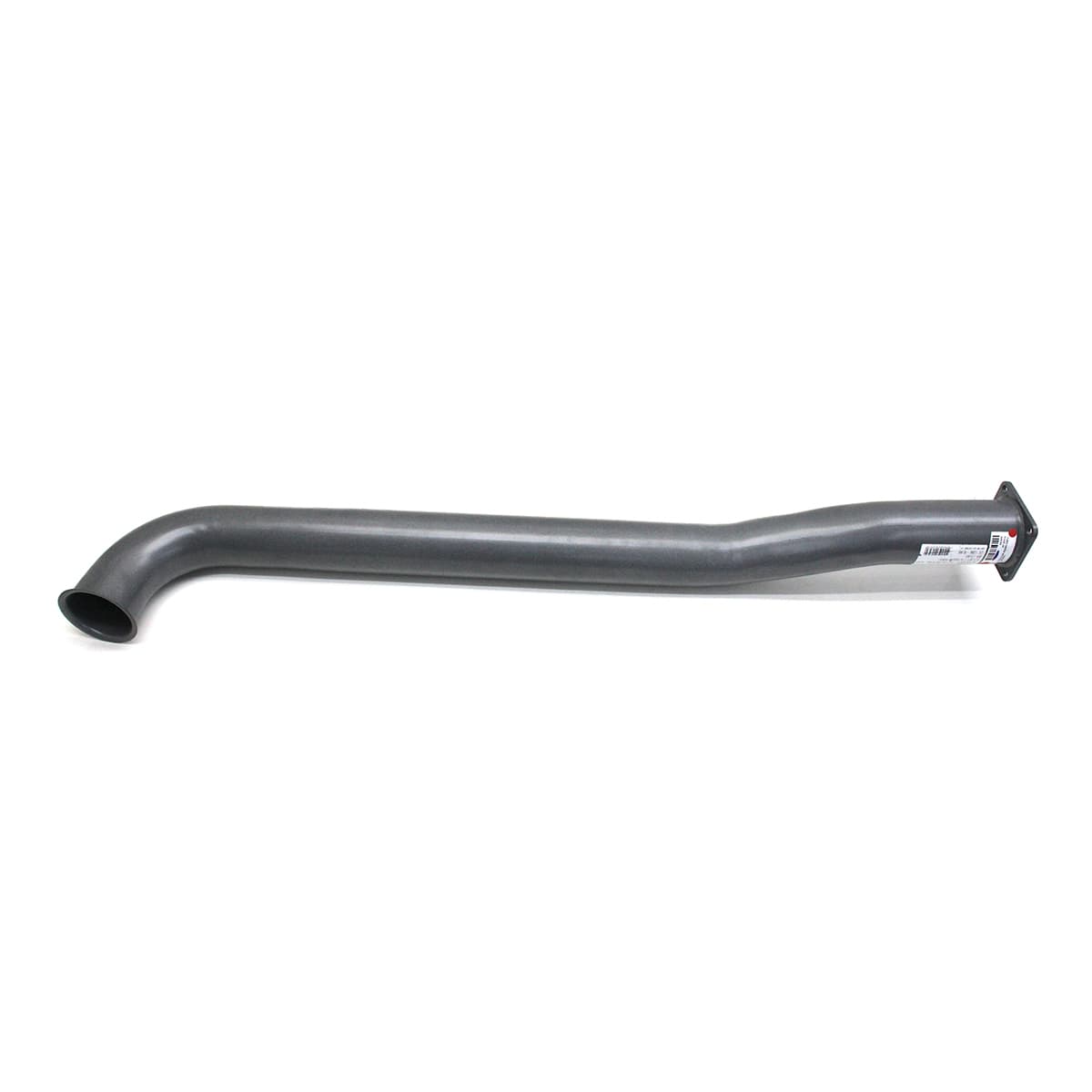 TUBO/CANO 3.1/2 SAIDA MOTOR PARA SILENCIOSO ESCAPAMENTO FORD/VW - F103C.84