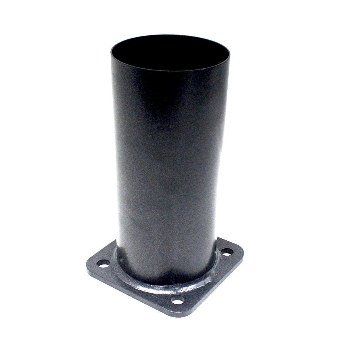 TUBO INTERM SAIDA MOTOR VW 14220 A 23220/F CARGO 1422/4031S/FR MOTOR - W924E.84