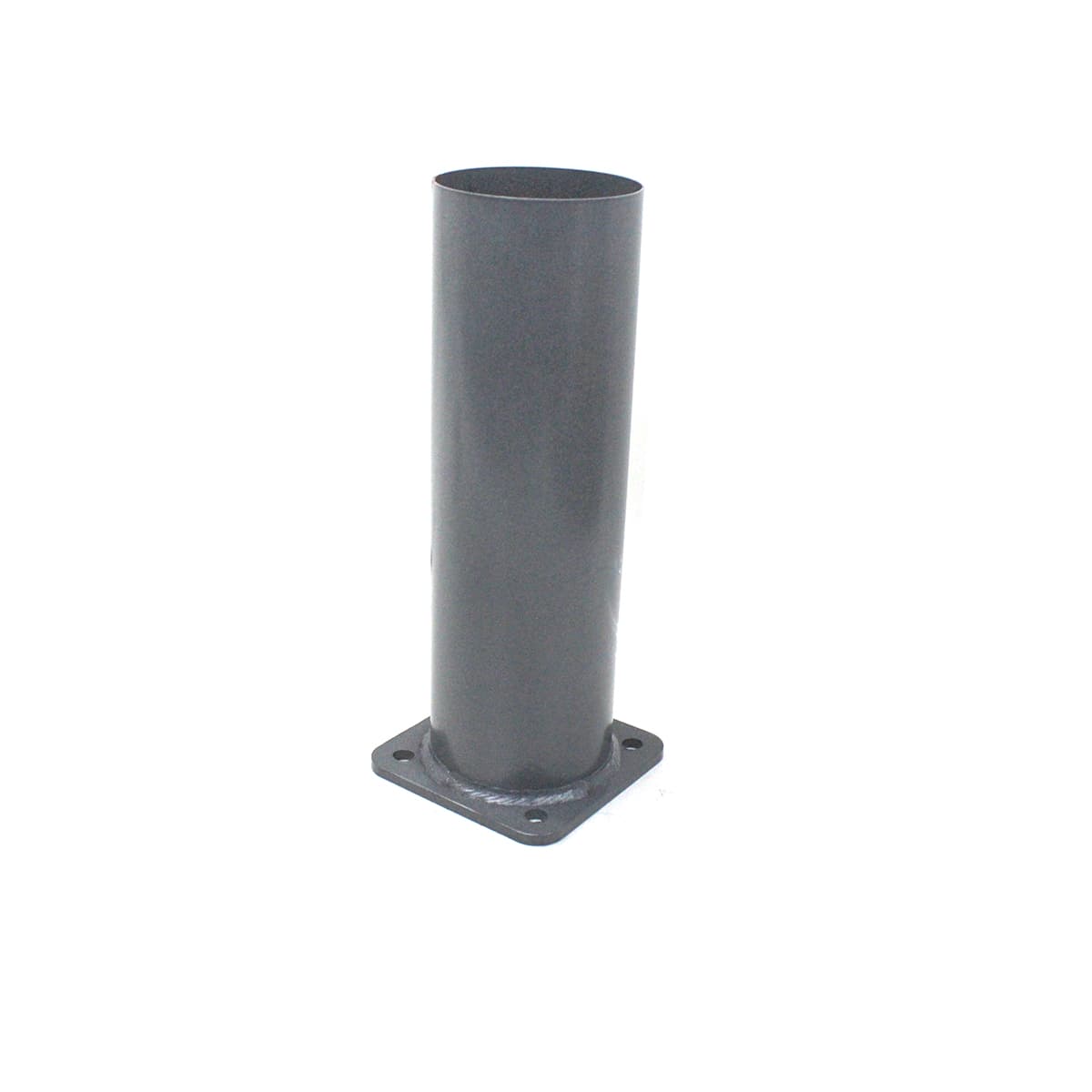 TUBO INTERM.VW 14220/16220/24220 S/FREIO - W924F.84