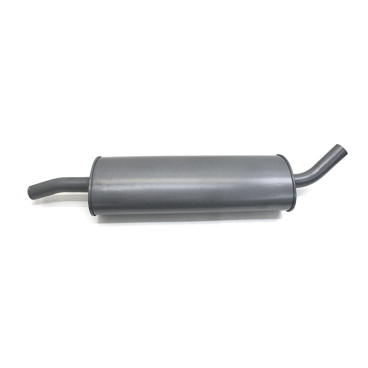 SILENCIOSO VW DELIVERY 5.140 / 8.150 EURO 3 (2P0253121) - W969A.84