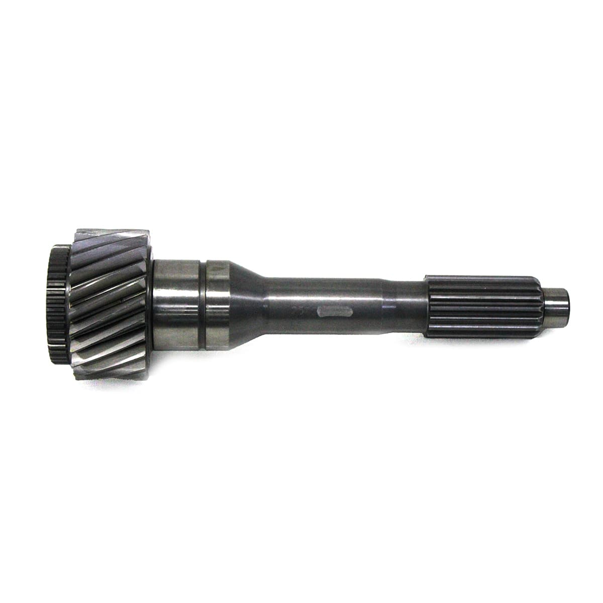 EIXO PILOTO Z24 18E/46E MODERNO MB CAMBIO G60 = A9702623402 E R03055 E 12330108 (USE ROLAMENTO A9679810012) - R03054