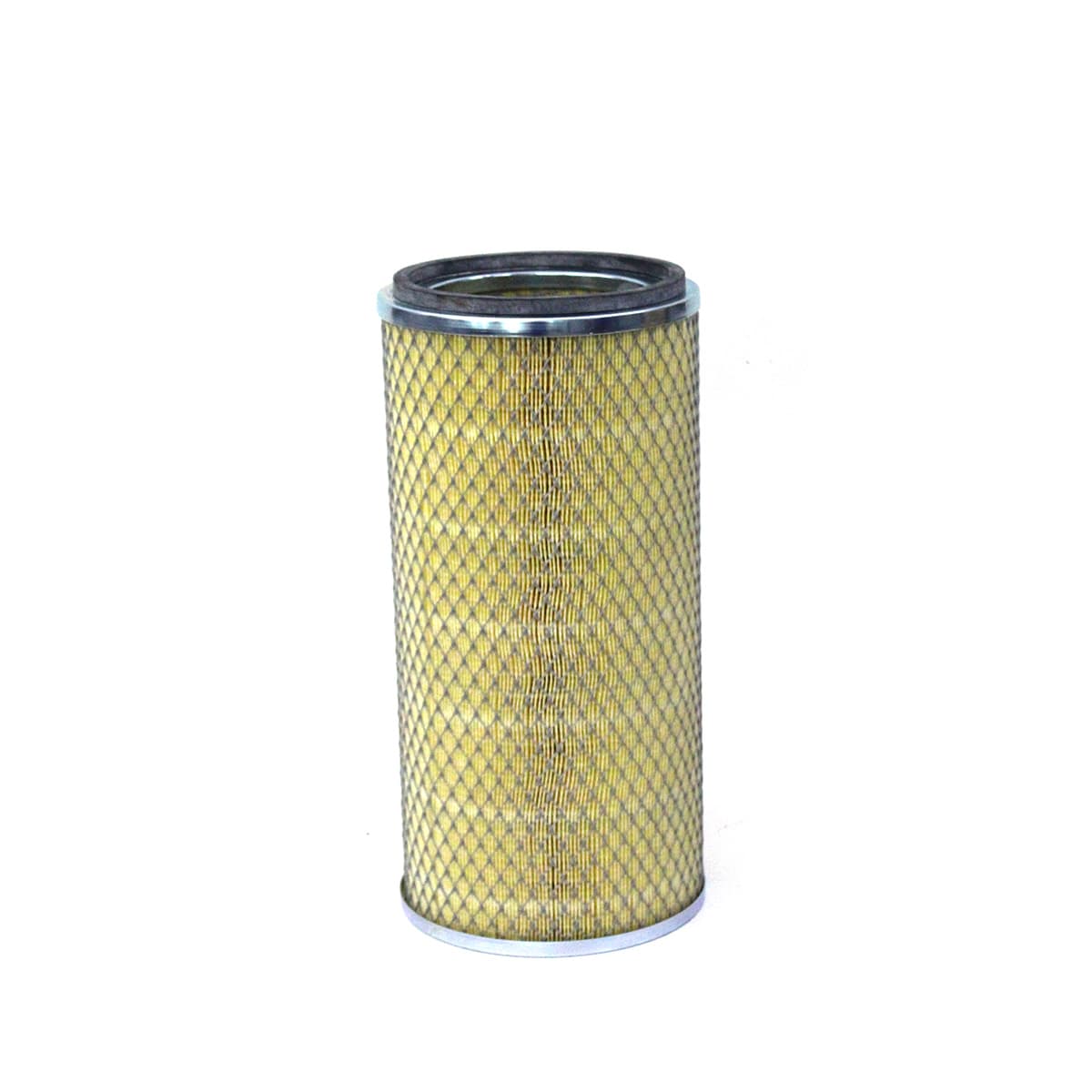FILTRO AR EXTERNO FORD CARDO/VW MOTOR CUMMINS SERIE B/BT 6CIL - C21493