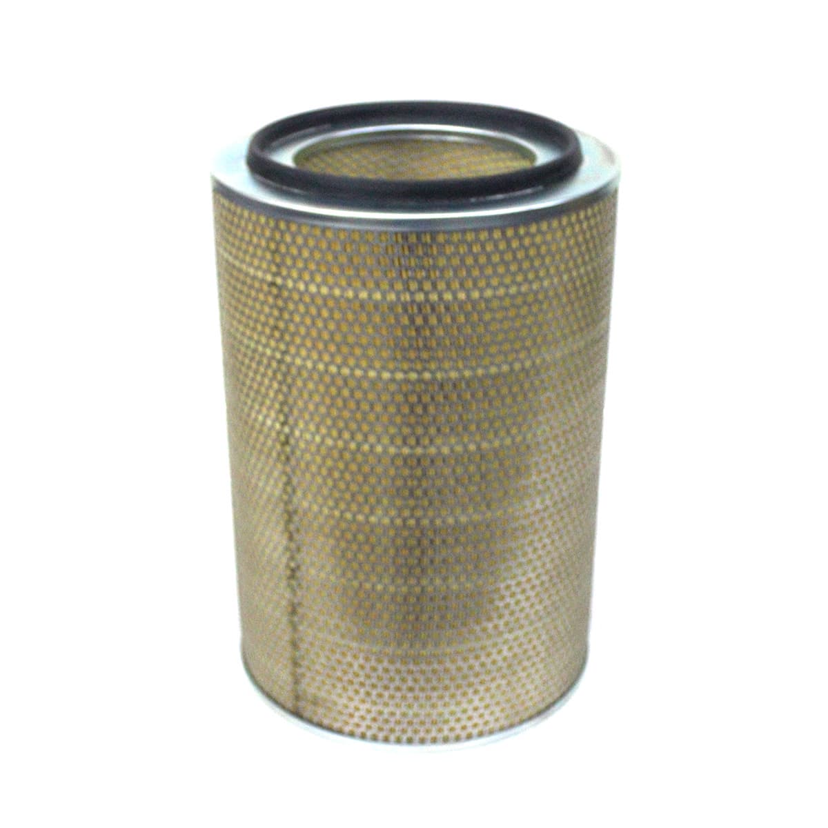 FILTRO AR EXTERNO MB ACTROS 1832/1836/1841/1844 MOTOR OM541LA (CONSULTE CATALOGO PARA OUTRAS APLICACOES) - C331840