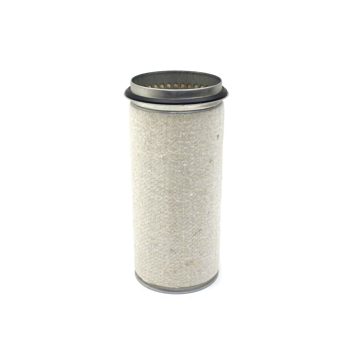 FILTRO AR INTERNO FORD - CF1560