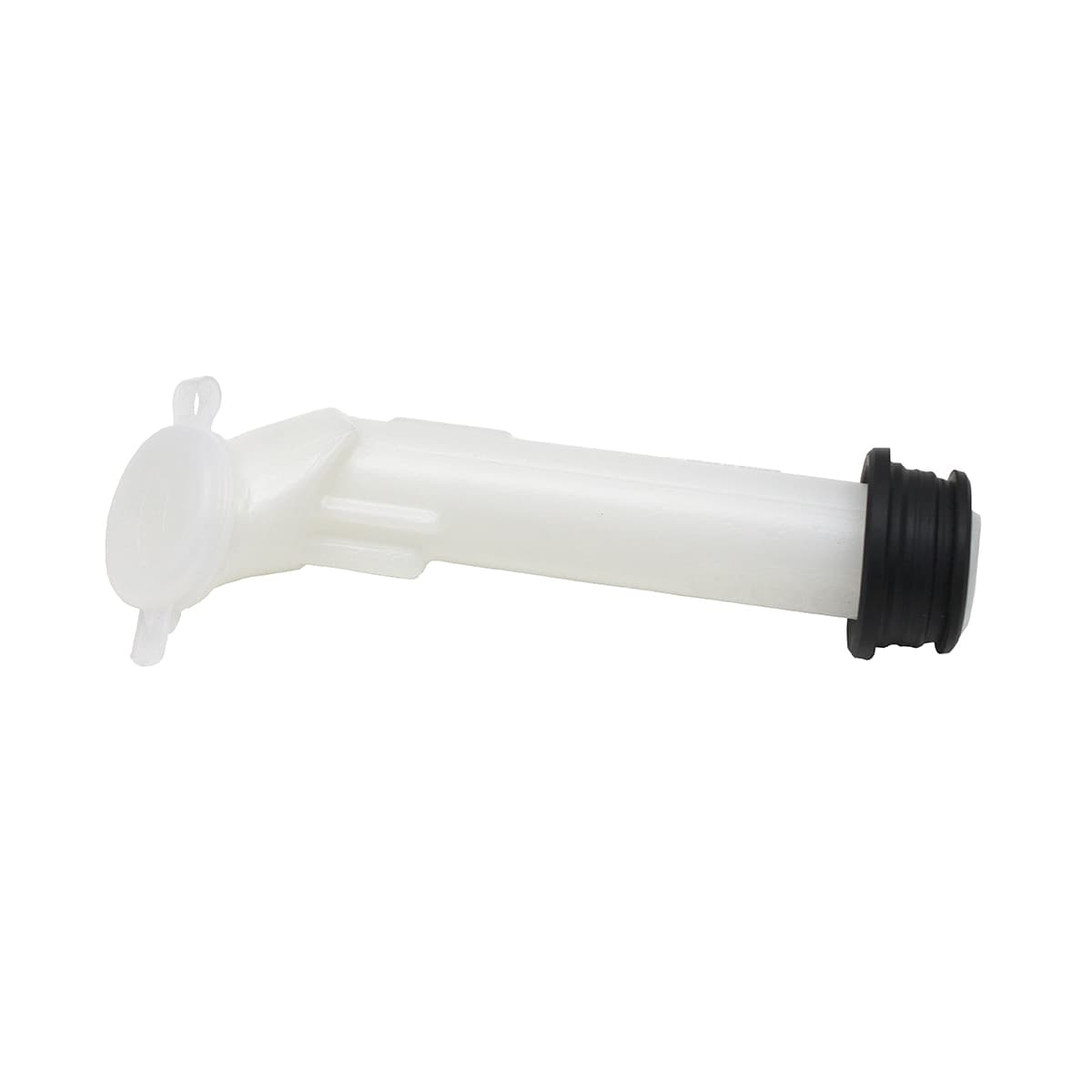 BOCAL ENCHIMENTO RESERVATORIO DAGUA LIMPADOR PARABRISA MB ATEGO/AXOR - 001306.48