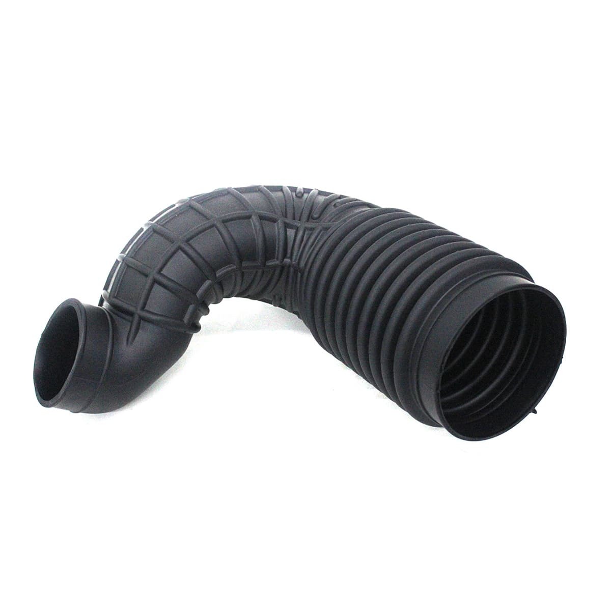 MANGUEIRA FILTRO AR VW CONSTELLATION - 001262.48