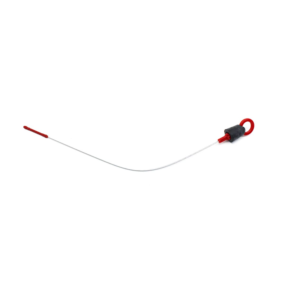 VARETA NIVEL OLEO 461MM MB ATEGO/AXOR/ONIBUS MOTOR OM906LA/OM926LA EURO 5 - 124922.90