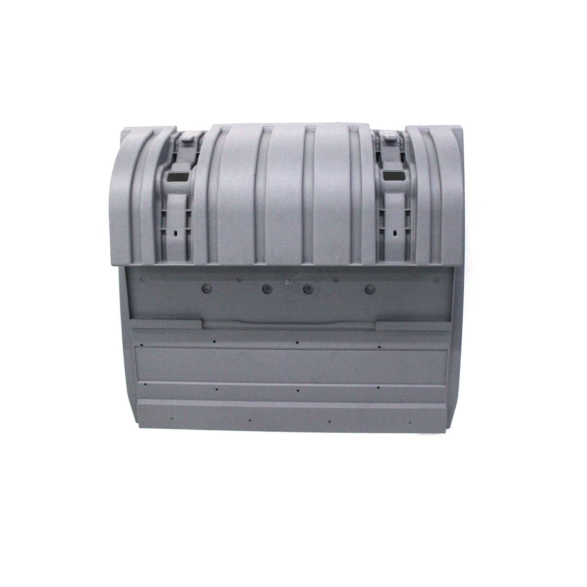 PARALAMA TRASEIRO LD/LE MB AXOR/ACTROS (2010..2020) (PLASTICO) - A9305200020.182
