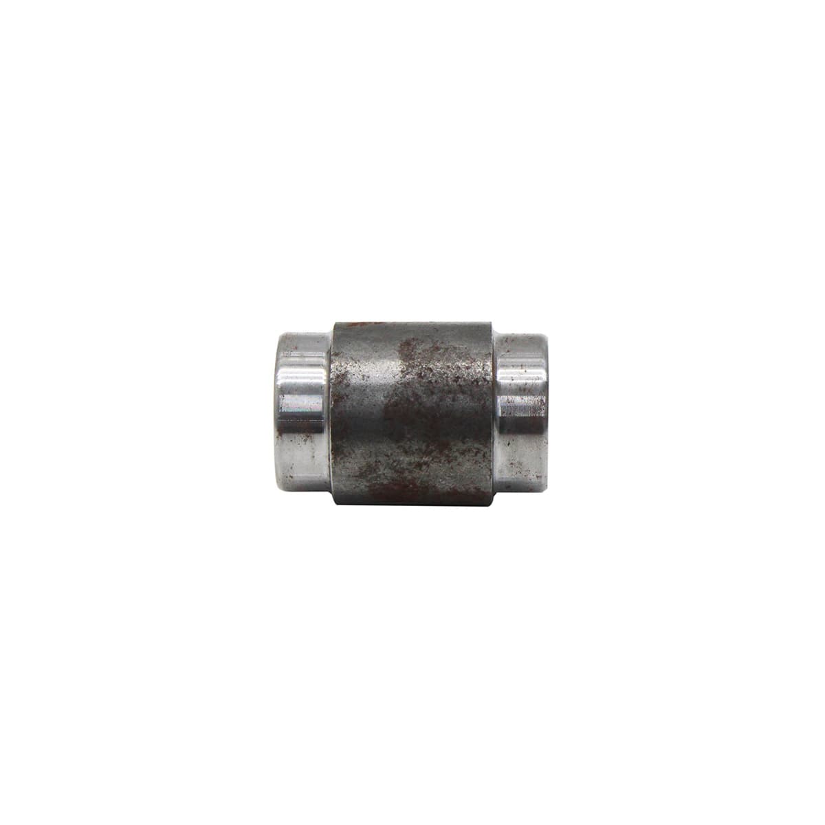 ROLETE/PINO SAPATA/PATIM FREIO TRASEIRO FORD/VW (SISTEMA BENDIX) (33X38,10X58MM) - 85HU2027A.154
