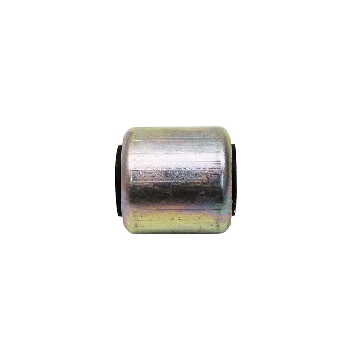 BUCHA OLHAL BARRA ESTABILIZADORA DIANTEIRA VW NOVO DELIVERY 9170/11180/13180 (18,20X43X47MM) - 23B511213.115