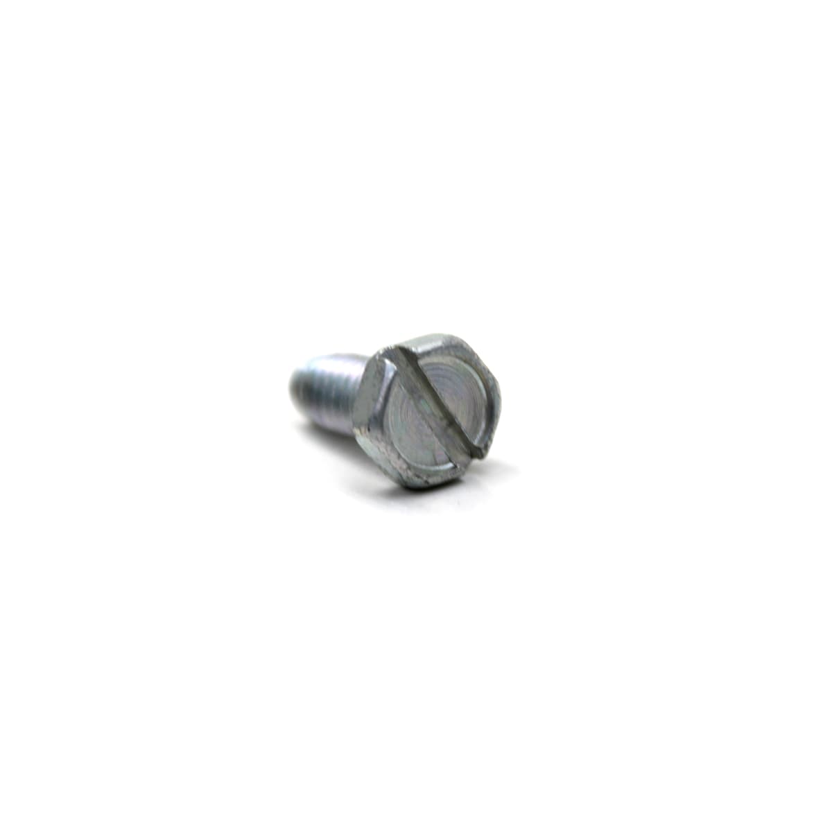 PARAFUSO DE ACO 3/16 X 7/16 X 24G - 22844R1