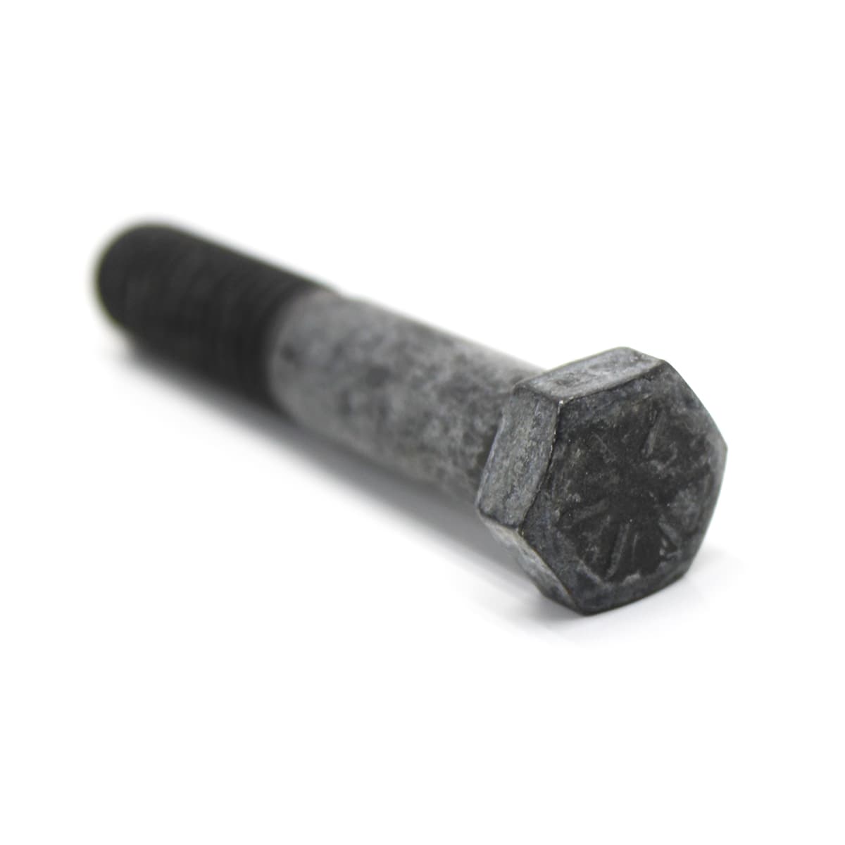 PARAFUSO DE ACO   7/16 X 2.7/16 X 14G - 24853R1