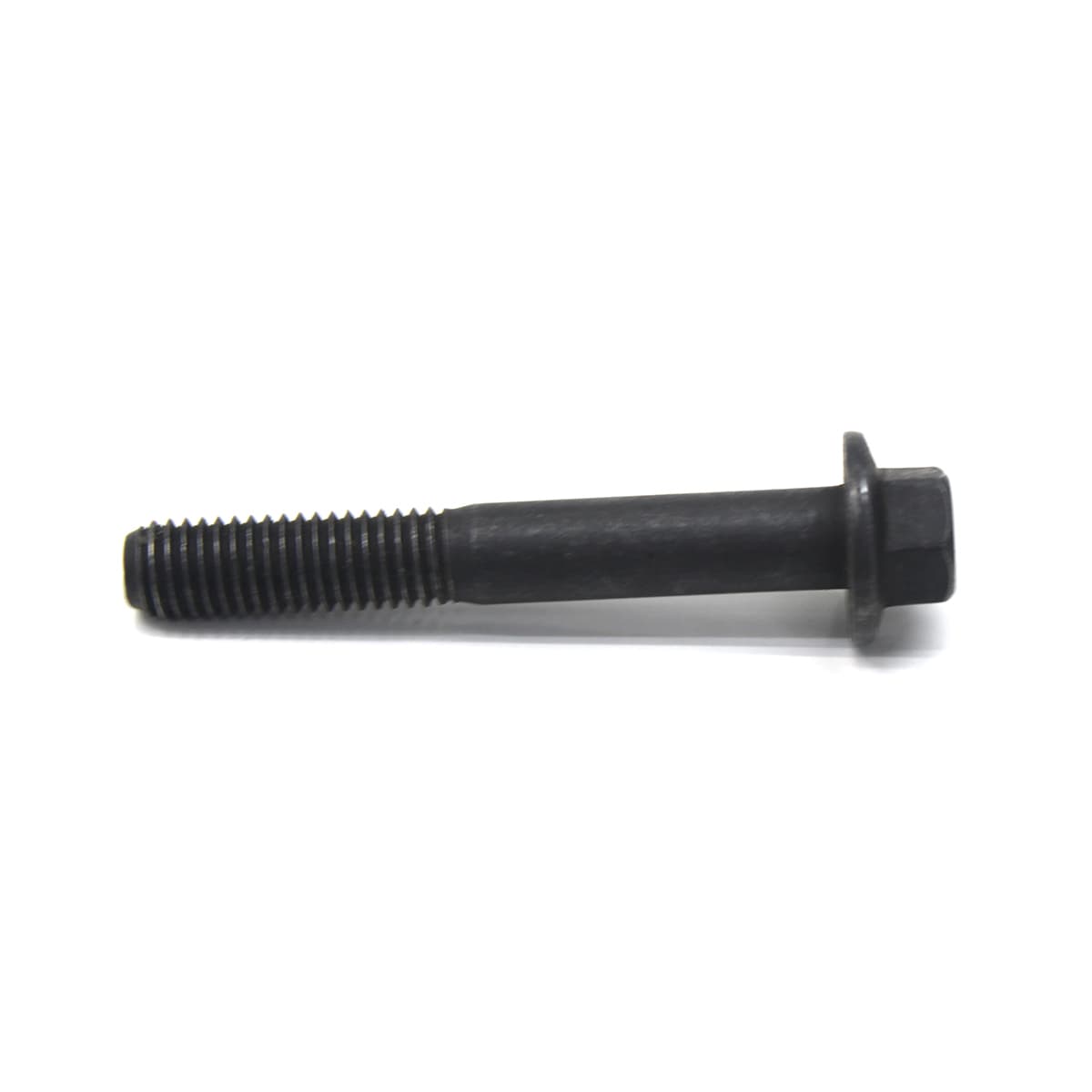 PARAFUSO 3/8X2.1/4 - 24621R1