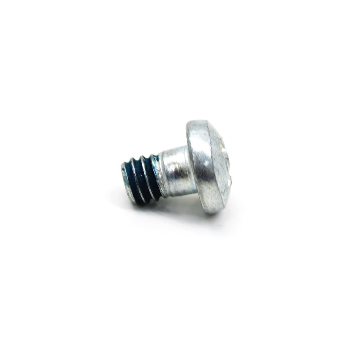 PARAFUSO DE ACO 1/4 X 5/16 - 1612074C1