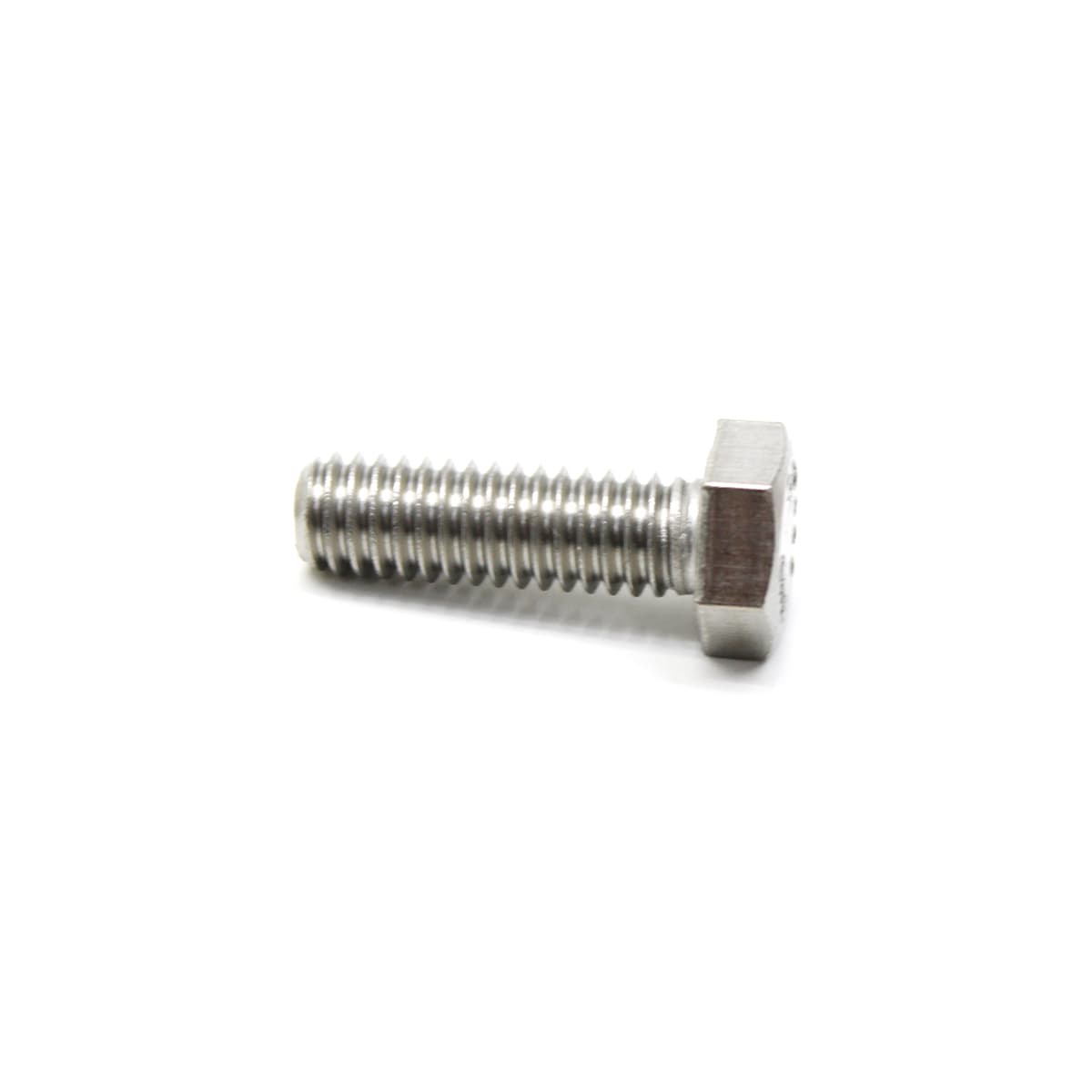PARAFUSO ACO INOX 5/16 X 1 X 18G - 28587R1