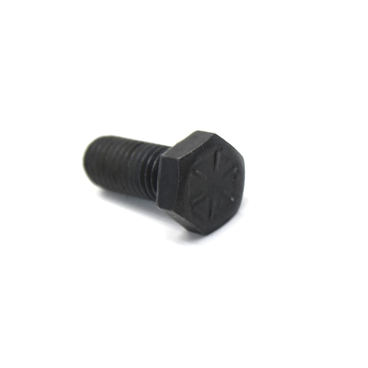 PARAFUSO DE 1/2 X 1.3/16 X 18G - 24861R1