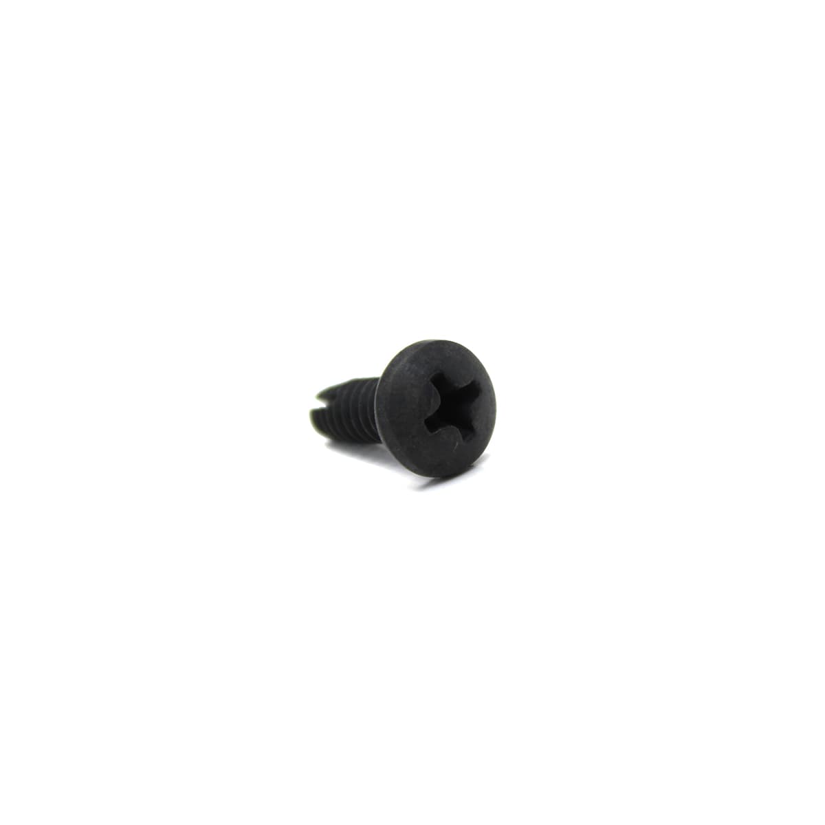 PARAFUSO DE ACO DE 3/16 X 7/16 X 22G - 27004R1
