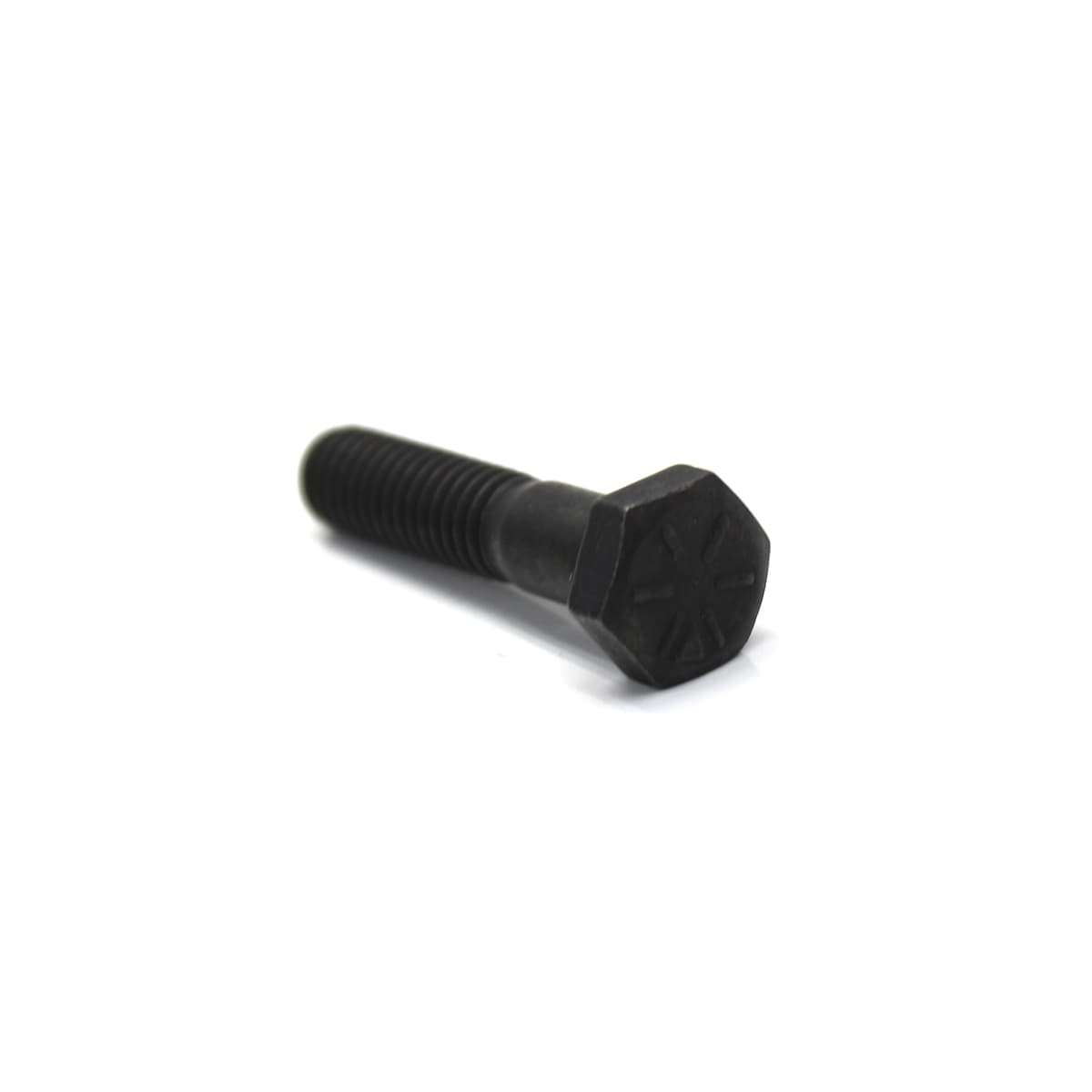 PARAFUSO DE ACO 5/16 X 1 7/16 X 18G - 25485R1
