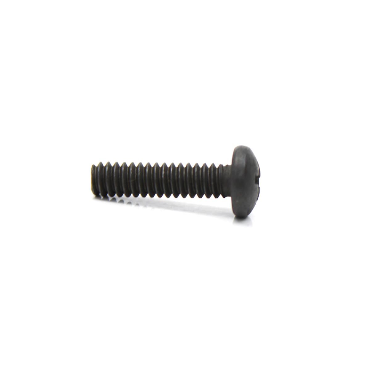 PARAFUSO DE ACO   3/16 X 11/16 24G - 26667R1