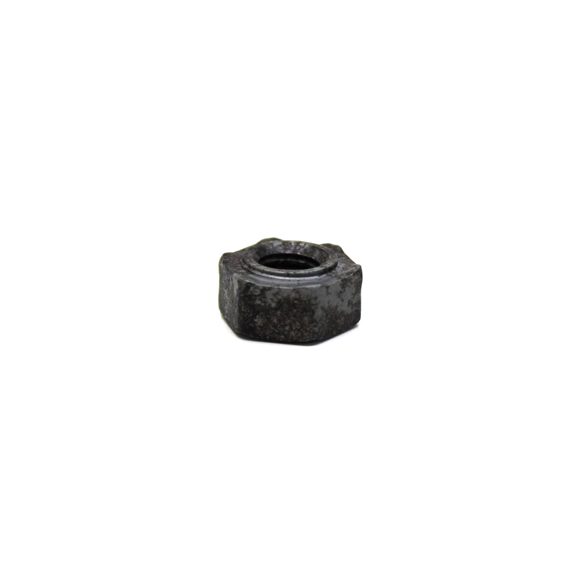 PORCA HEX FLG M8 - 30701R1